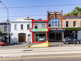 221 Victoria Street West Melbourne VIC 3003 - Image 1