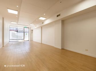 221 Victoria Street West Melbourne VIC 3003 - Image 3