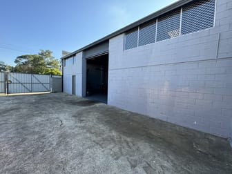 5/43 Station Street Waratah NSW 2298 - Image 3