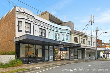 381 Old South Head Road North Bondi NSW 2026 - Image 1