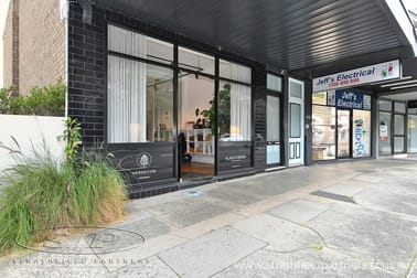 381 Old South Head Road North Bondi NSW 2026 - Image 3