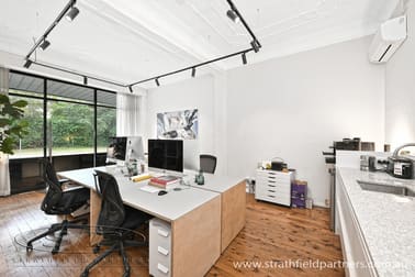 381 Old South Head Road North Bondi NSW 2026 - Image 3