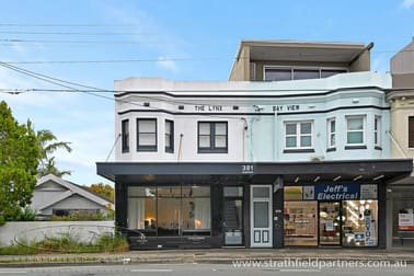 381 Old South Head Road North Bondi NSW 2026 - Image 2