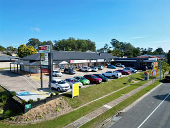 Shop 8/191 Waller Road Regents Park QLD 4118 - Image 3