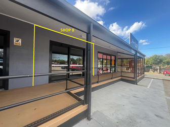 Shop 8/191 Waller Road Regents Park QLD 4118 - Image 2