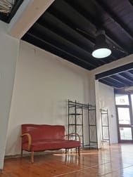 83 King St Newtown NSW 2042 - Image 2