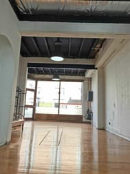 83 King St Newtown NSW 2042 - Image 3