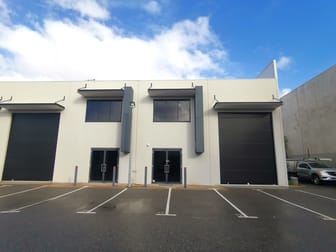 12/2 Pitt Way Booragoon WA 6154 - Image 2
