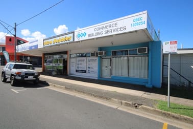 4/158 MUSGRAVE STREET Berserker QLD 4701 - Image 1