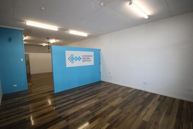 4/158 MUSGRAVE STREET Berserker QLD 4701 - Image 3