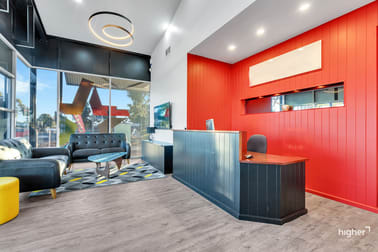3/1 Main Street Seaford SA 5169 - Image 2