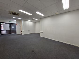 3/93 Goondoon Street Gladstone QLD 4680 - Image 1