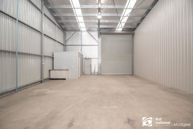 2/18 Burrundulla Road Mudgee NSW 2850 - Image 3