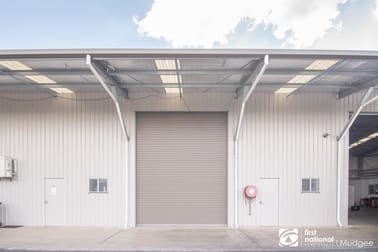 2/18 Burrundulla Road Mudgee NSW 2850 - Image 2