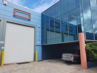 Kirrawee NSW 2232 - Image 2