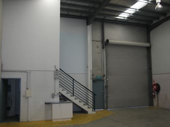 Kirrawee NSW 2232 - Image 3