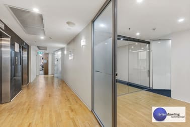Level 11, 58/88 Pitt Street Sydney NSW 2000 - Image 3