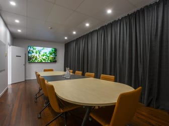 408-410 Flinders Street Townsville City QLD 4810 - Image 1