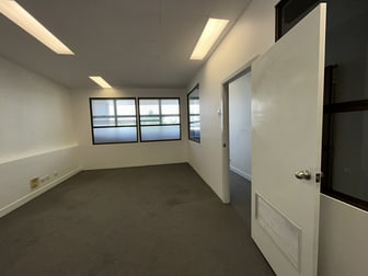 First Floor South, 151 Brisbane Road Mooloolaba QLD 4557 - Image 2