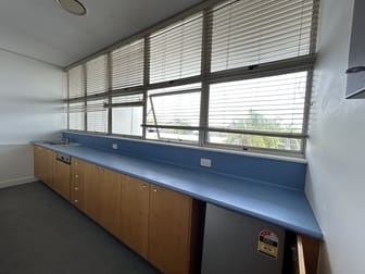First Floor South, 151 Brisbane Road Mooloolaba QLD 4557 - Image 3