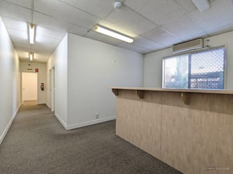 4/256 Margaret Street Toowoomba City QLD 4350 - Image 3