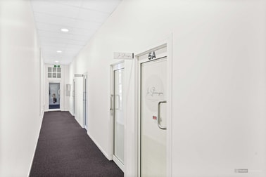 5c/138 Margaret Street Toowoomba City QLD 4350 - Image 2