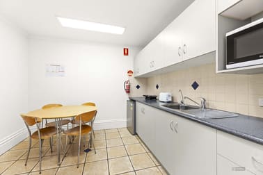 5c/138 Margaret Street Toowoomba City QLD 4350 - Image 3