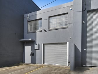 34 Buckley Street Marrickville NSW 2204 - Image 1