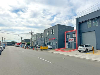 34 Buckley Street Marrickville NSW 2204 - Image 2