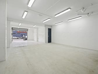 34 Buckley Street Marrickville NSW 2204 - Image 3