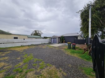 117 Brunker Road Adamstown NSW 2289 - Image 2