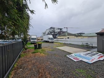 117 Brunker Road Adamstown NSW 2289 - Image 3