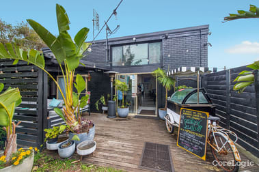 2/4 East Street Crescent Head NSW 2440 - Image 3