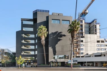 Level 2, Suite 201 89 High Street Kew VIC 3101 - Image 1