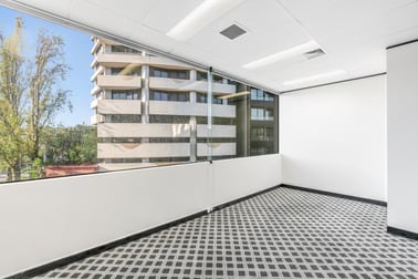 Level 2, Suite 201 89 High Street Kew VIC 3101 - Image 2