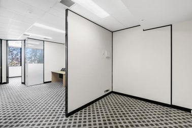 Level 2, Suite 201 89 High Street Kew VIC 3101 - Image 3