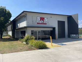 54 Mort Street North Toowoomba QLD 4350 - Image 1