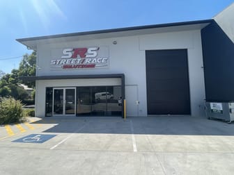 54 Mort Street North Toowoomba QLD 4350 - Image 2