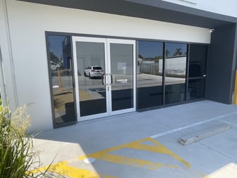 54 Mort Street North Toowoomba QLD 4350 - Image 3