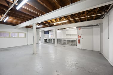 Laneway Workshop, 31 Thistle Street West South Launceston TAS 7249 - Image 1