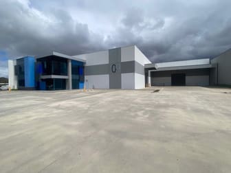 109 National Boulevard Campbellfield VIC 3061 - Image 2