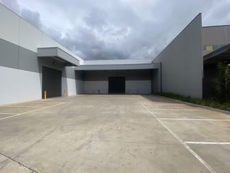 109 National Boulevard Campbellfield VIC 3061 - Image 3