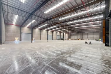 Building 2/114-116 Fred Chaplin Circuit Corbould Park QLD 4551 - Image 3