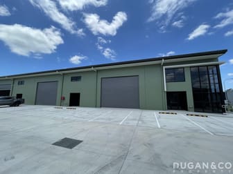 1-2/45 Daintree Drive Redland Bay QLD 4165 - Image 2