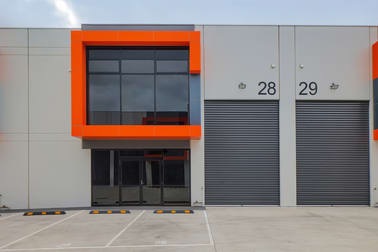 28/49 McArthurs Road Altona North VIC 3025 - Image 2