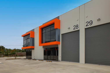 28/49 McArthurs Road Altona North VIC 3025 - Image 1