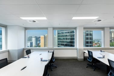 111 Pacific Highway North Sydney NSW 2060 - Image 3