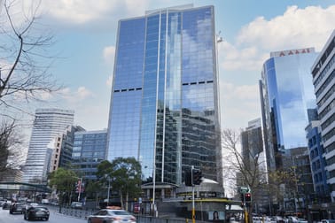 111 Pacific Highway North Sydney NSW 2060 - Image 2