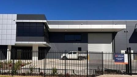 Unit 2/4 White Cliffs Avenue Gregory Hills NSW 2557 - Image 1