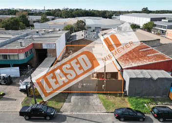 Land/52 Gould Street Strathfield South NSW 2136 - Image 1